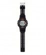 G-SHOCK GD-100-1A
