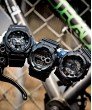 G-SHOCK GD-100-1B