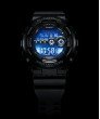 G-SHOCK GD-100-1B