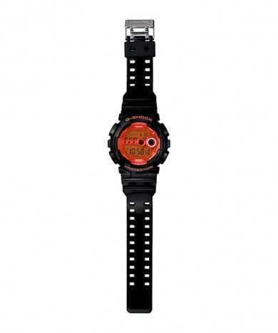 G-SHOCK GD-100HC-1