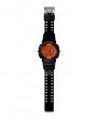 G-SHOCK GD-100HC-1