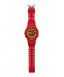G-SHOCK GD-100HC-4