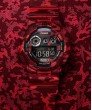 G-SHOCK GD-120CM-4