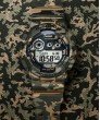 G-SHOCK GD-120CM-5
