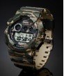 G-SHOCK GD-120CM-5