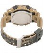 G-SHOCK GD-120CM-5