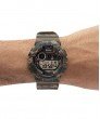 G-SHOCK GD-120CM-5