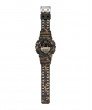 G-SHOCK GD-120CM-5