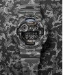 G-SHOCK GD-120CM-8