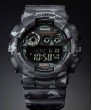 G-SHOCK GD-120CM-8