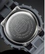 G-SHOCK GD-120CM-8