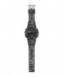 G-SHOCK GD-120CM-8