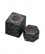 G-SHOCK GD-120CM-4