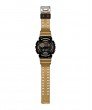 G-SHOCK GD-120CS-1