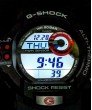 G-SHOCK GDF-100-1A