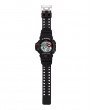 G-SHOCK GDF-100-1A
