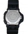 G-SHOCK GDF-100-1A