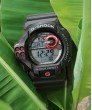 G-SHOCK GDF-100-1A