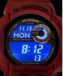 G-SHOCK GDF-100-4