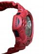 G-SHOCK GDF-100-4