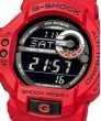 G-SHOCK GDF-100-4