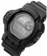 G-SHOCK GDF-100BB-1
