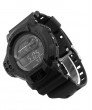 G-SHOCK GDF-100BB-1