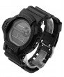 G-SHOCK GDF-100BB-1