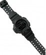 G-SHOCK GDF-100BB-1