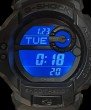 G-SHOCK GDF-100BB-1