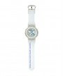 G-SHOCK AW-500NS-2E