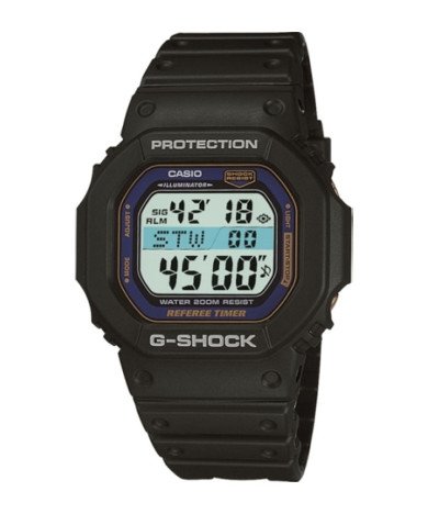 G-SHOCK DW-56RTWC-1V