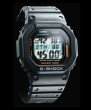 G-SHOCK DW-56RTWC-1V