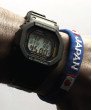 G-SHOCK DW-56RTWC-1V