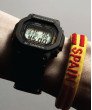 G-SHOCK DW-56RTWC-1V