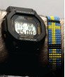 G-SHOCK DW-56RTWC-1V