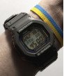 G-SHOCK DW-56RTWC-1V