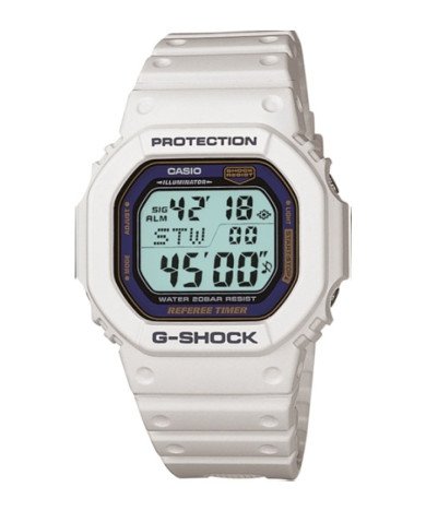 G-SHOCK DW-56RTWC-7V