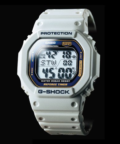 G-SHOCK DW-56RTWC-7V