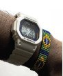 G-SHOCK DW-56RTWC-7V