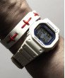 G-SHOCK DW-56RTWC-7V