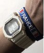 G-SHOCK DW-56RTWC-7V