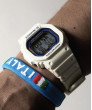 G-SHOCK DW-56RTWC-7V