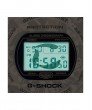 G-SHOCK DW-5700SLG-7