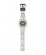 G-SHOCK DW-5700SLG-7