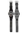 G-SHOCK DW-6400C-1V
