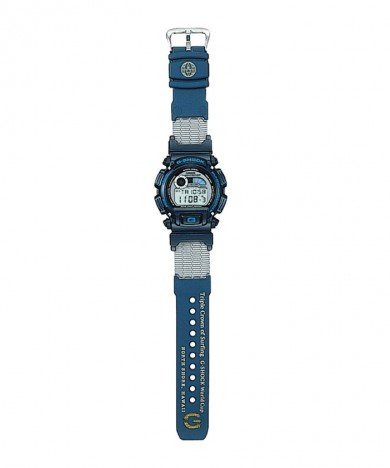 G-SHOCK DW-9000AS-2