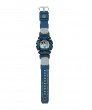 G-SHOCK DW-9000AS-2