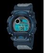 G-SHOCK DW-9000AS-2