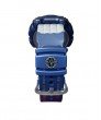 G-SHOCK DW-9000AS-2